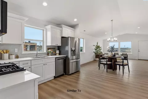 Other - 5820 Redtail Dr, Pasco, WA 99301 photo 1 of 9