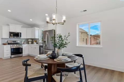 Dining - 5820 Redtail Dr, Pasco, WA 99301 photo 1 of 1