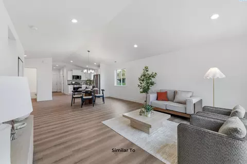 Other - 5820 Redtail Dr, Pasco, WA 99301 photo 2 of 9
