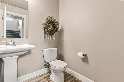 Other - 5902 Nauvoo Ln, Pasco, WA 99301 photo 5 of 11