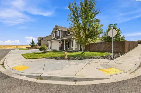 Other - 5902 Nauvoo Ln, Pasco, WA 99301 photo 2 of 11