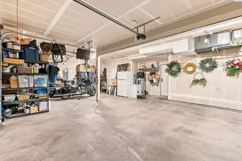 Other - 5902 Nauvoo Ln, Pasco, WA 99301 photo 11 of 11