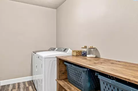 Other - 5902 Nauvoo Ln, Pasco, WA 99301 photo 8 of 11