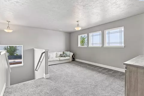 Other - 5902 Nauvoo Ln, Pasco, WA 99301 photo 7 of 11