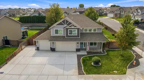 Other - 5902 Nauvoo Ln, Pasco, WA 99301 photo 3 of 11