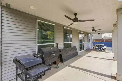 Other - 5902 Nauvoo Ln, Pasco, WA 99301 photo 9 of 11