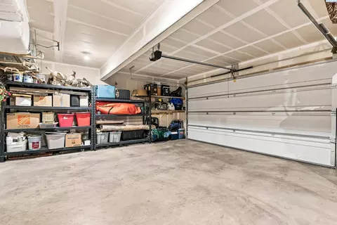 Other - 5902 Nauvoo Ln, Pasco, WA 99301 photo 10 of 11