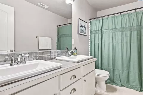 Bath - 5902 Nauvoo Ln, Pasco, WA 99301 photo 4 of 4