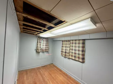 Other - 960 NE Maple St, Pullman, WA 99163 photo 3 of 5