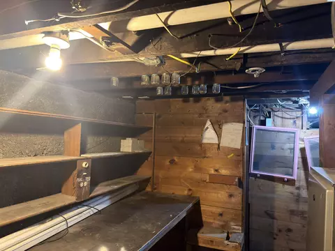 Other - 960 NE Maple St, Pullman, WA 99163 photo 5 of 5