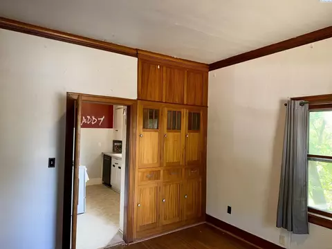 Other - 960 NE Maple St, Pullman, WA 99163 photo 1 of 5