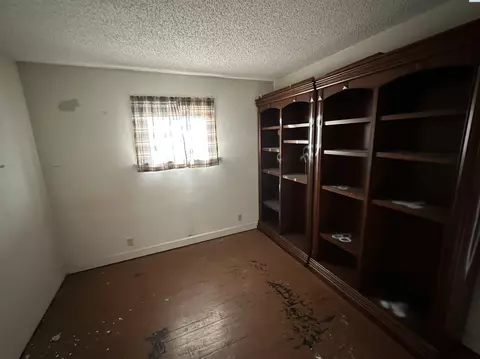 Bedroom - 960 NE Maple St, Pullman, WA 99163 photo 1 of 2