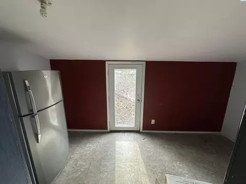 Other - 960 NE Maple St, Pullman, WA 99163 photo 2 of 5