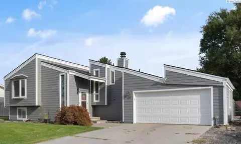 120 Ogden St, Richland, WA 99352