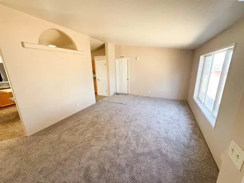 4732 Ringold Rd, Eltopia, WA 99330 photo 21