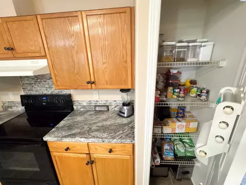 4732 Ringold Rd, Eltopia, WA 99330 photo 33