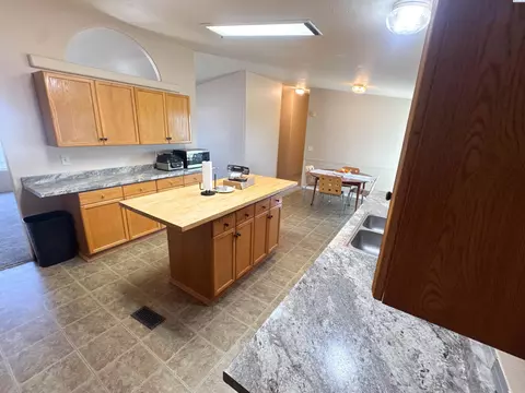 4732 Ringold Rd, Eltopia, WA 99330 photo 32