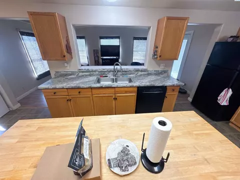 4732 Ringold Rd, Eltopia, WA 99330 photo 22