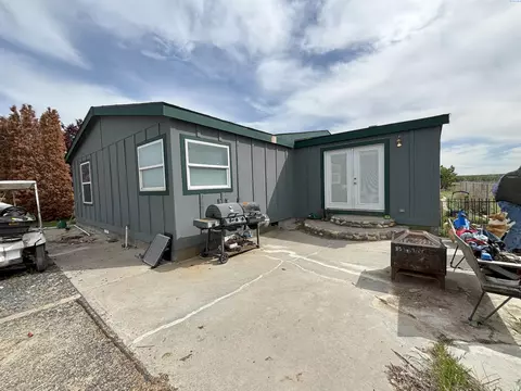 4732 Ringold Rd, Eltopia, WA 99330 photo 36