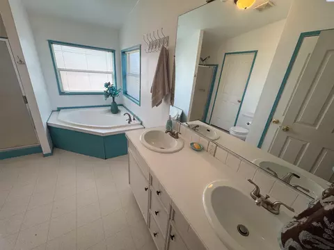 4732 Ringold Rd, Eltopia, WA 99330 photo 14