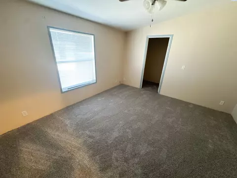 4732 Ringold Rd, Eltopia, WA 99330 photo 29