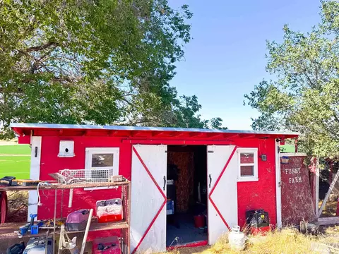 4732 Ringold Rd, Eltopia, WA 99330 photo 44