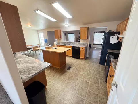 4732 Ringold Rd, Eltopia, WA 99330 photo 9