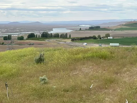 4732 Ringold Rd, Eltopia, WA 99330 photo 38