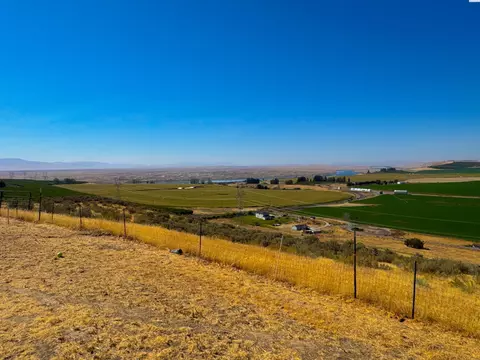 4732 Ringold Rd, Eltopia, WA 99330 photo 39