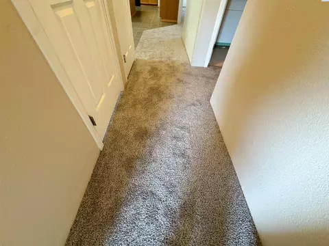 4732 Ringold Rd, Eltopia, WA 99330 photo 25