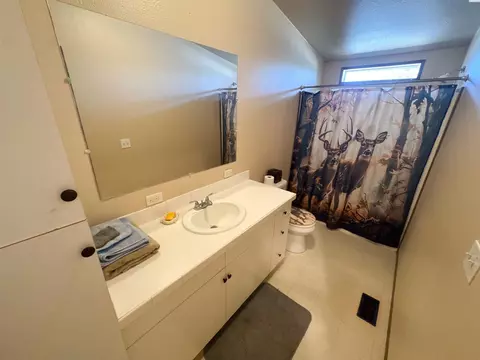 4732 Ringold Rd, Eltopia, WA 99330 photo 28