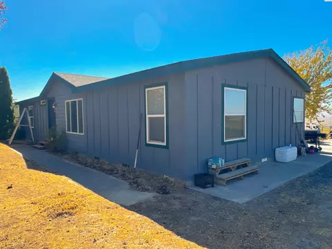 4732 Ringold Rd, Eltopia, WA 99330 photo 35