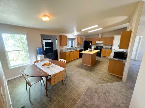 4732 Ringold Rd, Eltopia, WA 99330 photo 23
