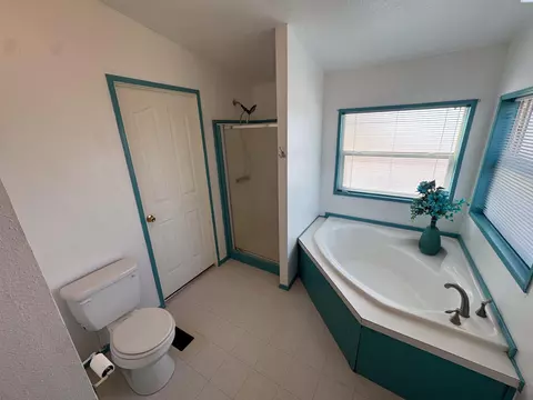 4732 Ringold Rd, Eltopia, WA 99330 photo 15