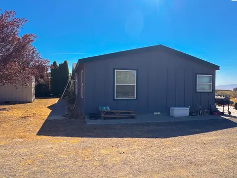 4732 Ringold Rd, Eltopia, WA 99330 photo 34