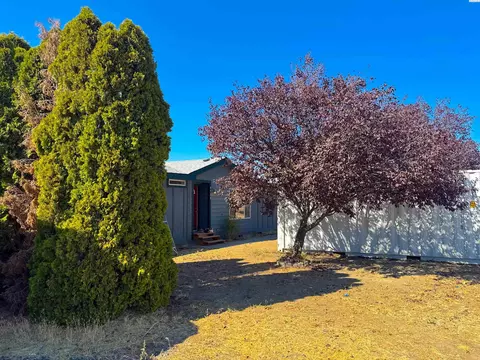 4732 Ringold Rd, Eltopia, WA 99330 photo 41