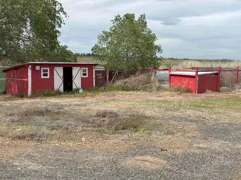 4732 Ringold Rd, Eltopia, WA 99330 photo 8