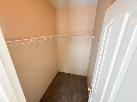 4732 Ringold Rd, Eltopia, WA 99330 photo 27