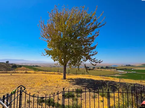4732 Ringold Rd, Eltopia, WA 99330 photo 31