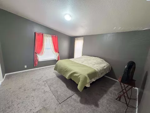 4732 Ringold Rd, Eltopia, WA 99330 photo 13