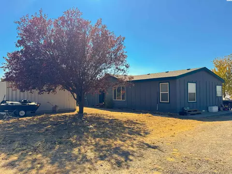 4732 Ringold Rd, Eltopia, WA 99330 photo 6