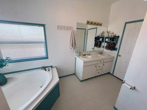 4732 Ringold Rd, Eltopia, WA 99330 photo 17