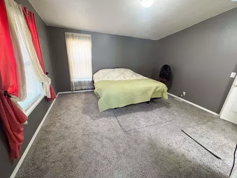 4732 Ringold Rd, Eltopia, WA 99330 photo 18