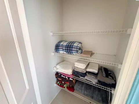 4732 Ringold Rd, Eltopia, WA 99330 photo 16