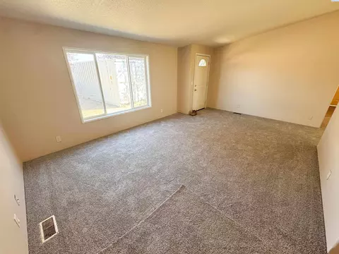 4732 Ringold Rd, Eltopia, WA 99330 photo 11