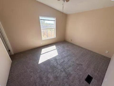 4732 Ringold Rd, Eltopia, WA 99330 photo 26