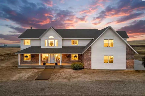 2871 Sli Rd, Sunnyside, WA 98944