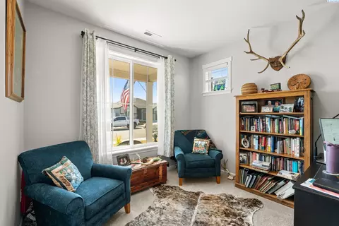 Other - 313 Ruby Ave, Grandview, WA 98930 photo 3 of 14