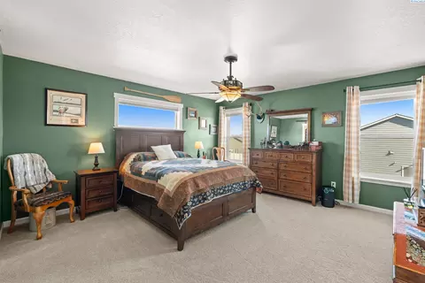 Other - 313 Ruby Ave, Grandview, WA 98930 photo 11 of 14