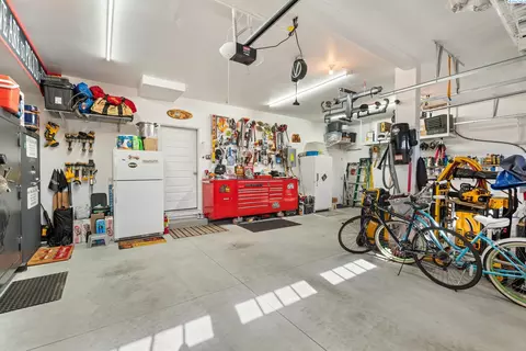 Other - 313 Ruby Ave, Grandview, WA 98930 photo 9 of 14
